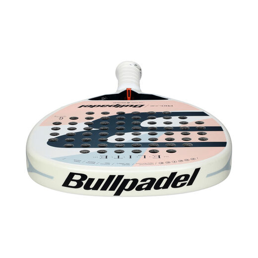 Bullpadel