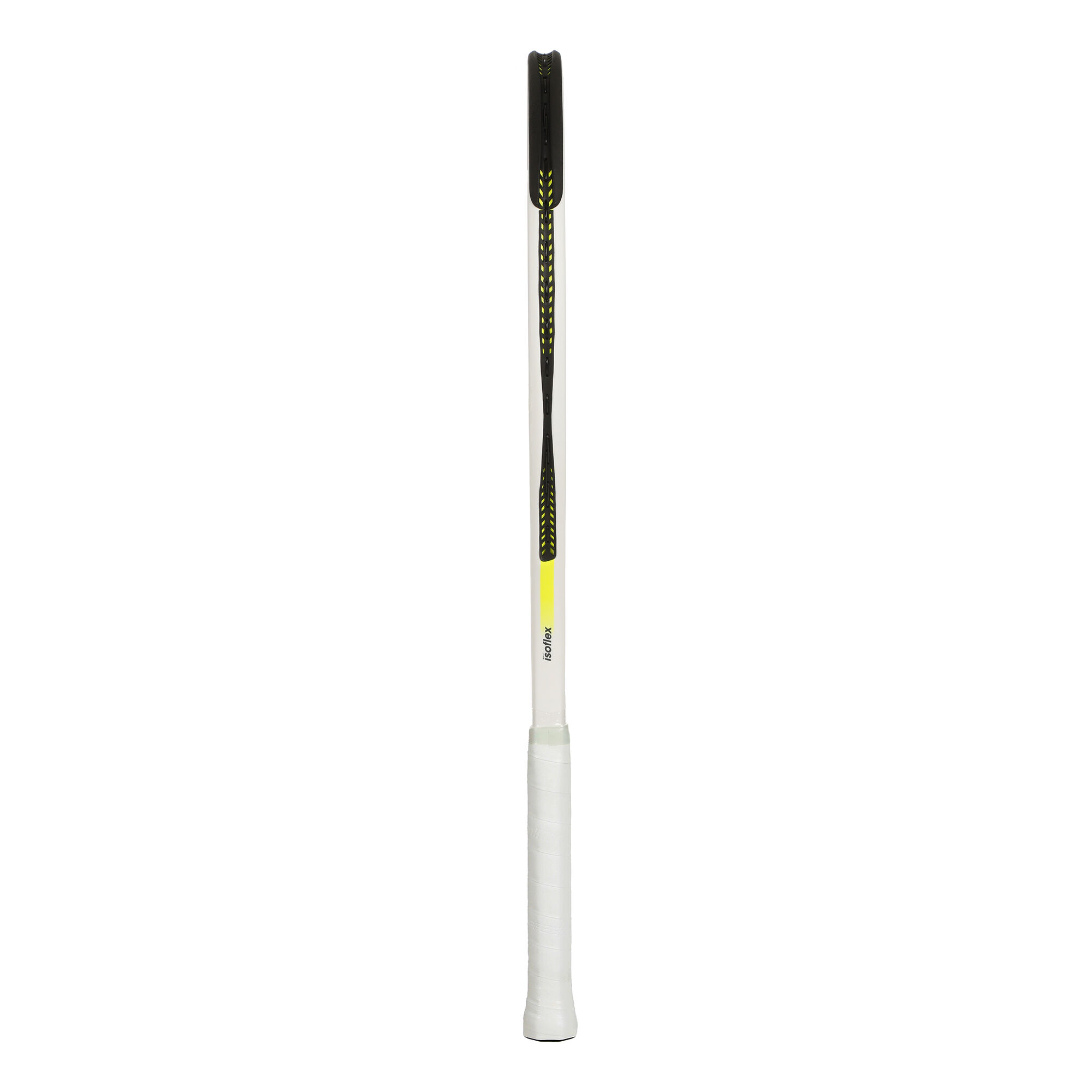 Tecnifibre