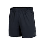 Bullpadel Kleding Bullpadel Meis Shorts Heren - donkerblauw, 