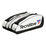 Tour Endurance White 15R 2023