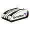 Tour Endurance White 15R 2023