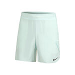 Court Dri-Fit Slam Shorts