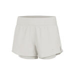 One Dri-Fit MR 3in 2in1 Shorts