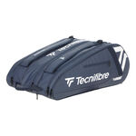 Tecnifibre Tecnifibre Tour Endurance Rackettas 12 stuks - blauw
