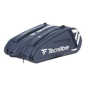 Afbeelding van Tour Endurance Rackettas 15 stuks -blauw