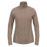 Essential Insulator Hybrid Jacket