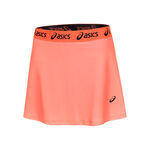 ASICS Asics TP Skort W