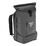 Team Dry Standbag