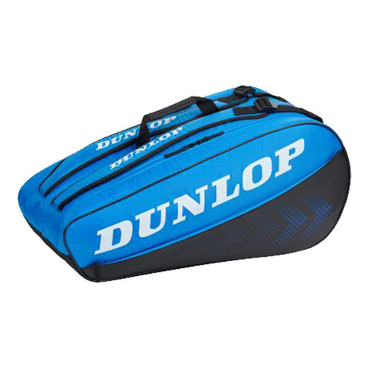 Dunlop