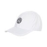 Cap Unisex-wit