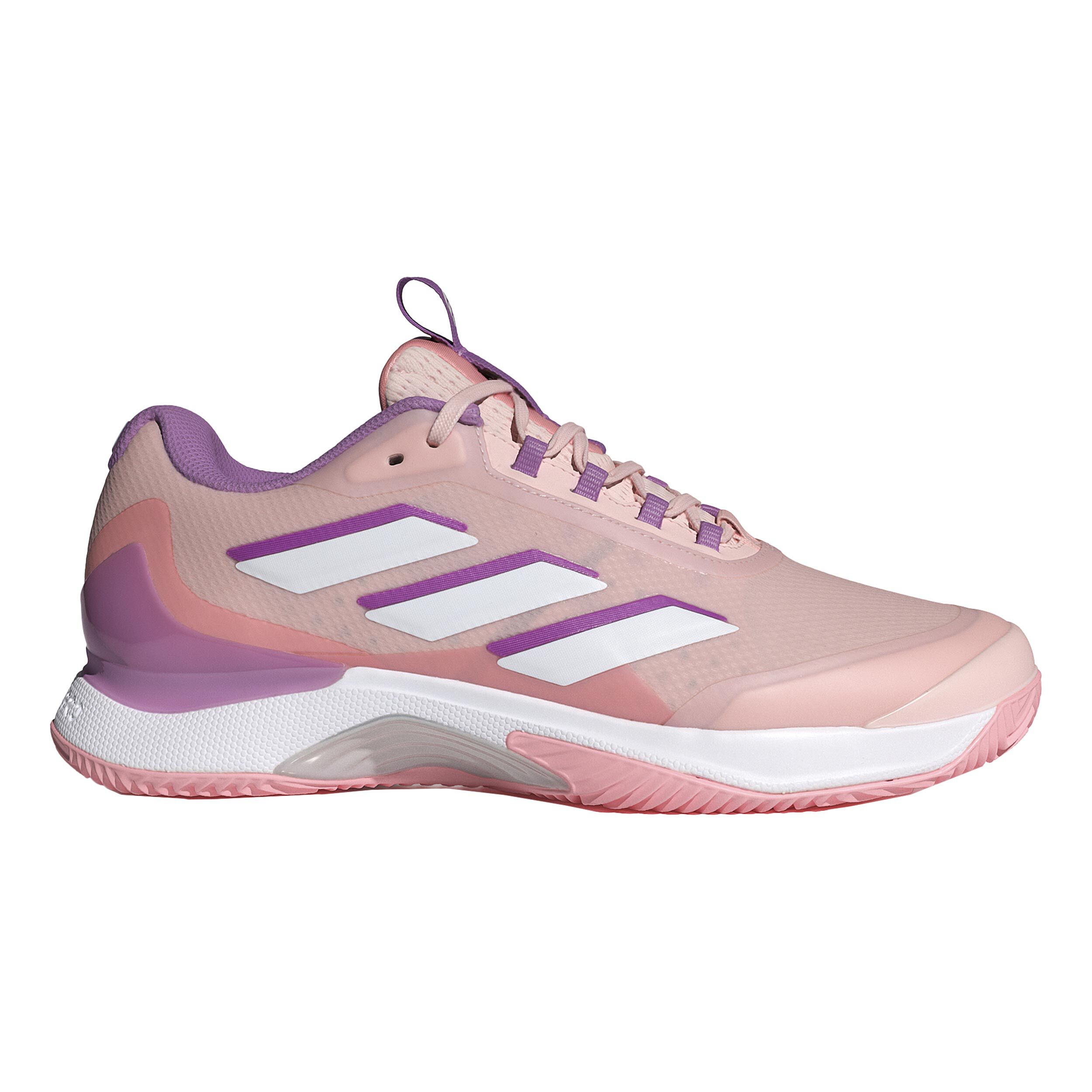 Superstar 2 dames abrikoos discount