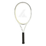 PROKENNEX Tennisrackets PROKENNEX Kinetic 5 (270g)