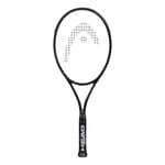 HEAD Tennisrackets HEAD Speed MP Legend Tourracket