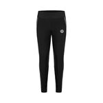 BIDI BADU Kleding BIDI BADU Crew Trainingsbroek Meisjes-Zwart