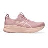 Gel-Kayano 32 Stabiliteitsschoen Dames - roze, pink