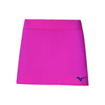 Mizuno Tennis Flex Skort Wos