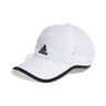 AEROREADY Sport Cap Unisex - wit, 