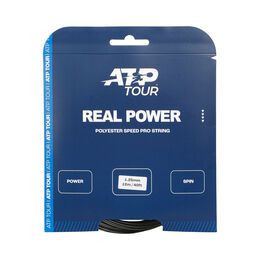 ATP  Polyester SPEED PRO 12m