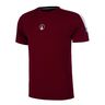 Wild Receiver Hori Tee M
