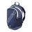 Backpack Evo Court