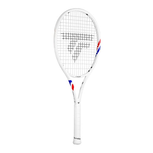 Tecnifibre