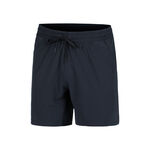 adidas Kleding adidas Ergo 7inch Shorts Heren - donkerblauw, 