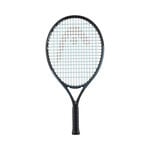 HEAD Tennisrackets HEAD IG Gravity 21 Kinderracket