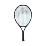HEAD Tennisrackets HEAD IG Gravity 21 Kinderracket