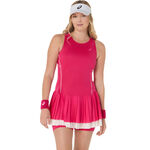 ASICS Match Dress