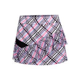 Prep It Up Skirt