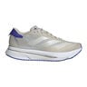 adizero SL 2