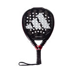 adidas Padel racket adidas Metalbone 3.3 Padel racket 