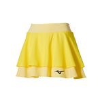 Mizuno Daybreakers Flying Skirt