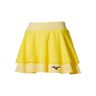 Daybreakers Flying Skirt