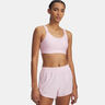 Infinity High 2.0 Sport-bh Dames-Pink