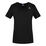 Essentials Tee SS N°1