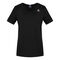 Essentials Tee SS N°1