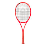 HEAD Tennisrackets HEAD Radical Pro 2025 Tourracket