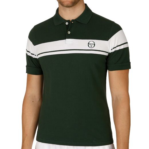 Sergio Tacchini