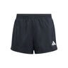 Training Essentials 3 Stripes Shorts