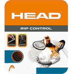 HEAD HEAD RIP Control Set Snaren 12m-Zwart