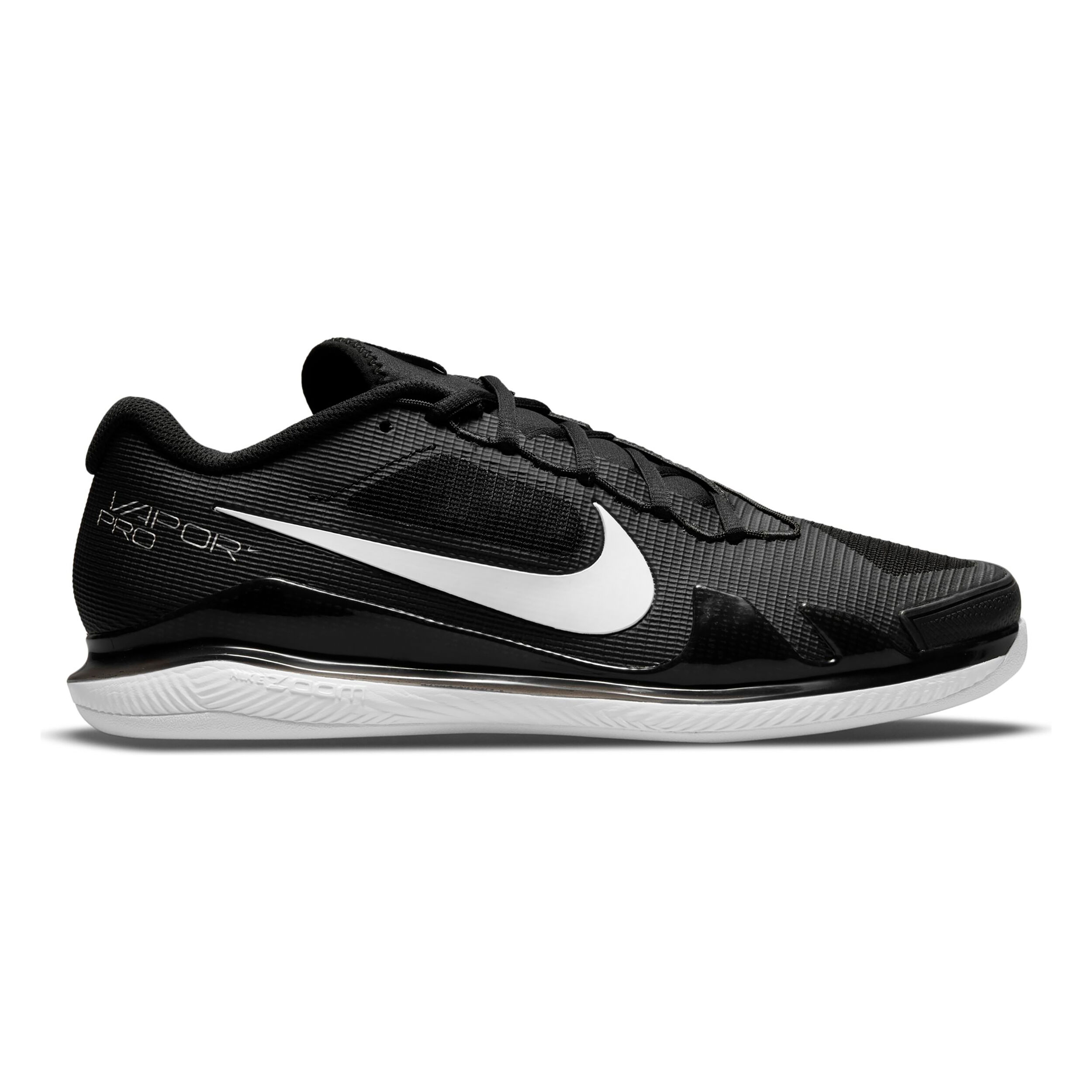 Tennisschoenen clearance heren kunstgras