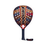 Babolat Padel racket Babolat Technical Veron Test racket