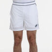 Bullpadel