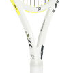 Tecnifibre