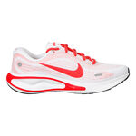 Nike Journey Run