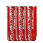 Bullpadel Premium Pro 3x 3er Dose