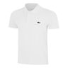 Core Lifestyle Polo Heren-Wit