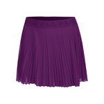 Fila Skort Isla