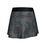 AOP Camou Bounce Skirt